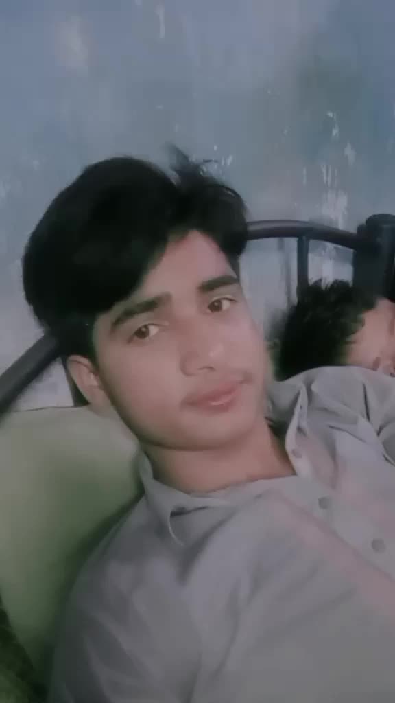 @Naveed