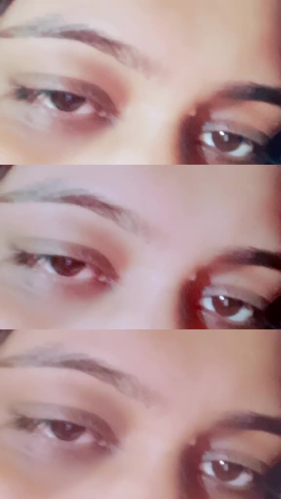 @Wahida afroj
