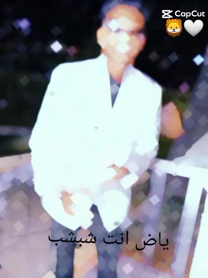 @كامل القط❤💯😜