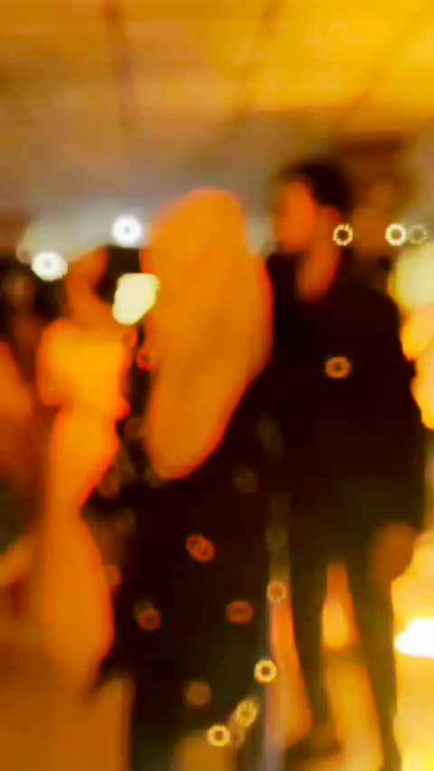 @ভাগ্য খারাপ আমার