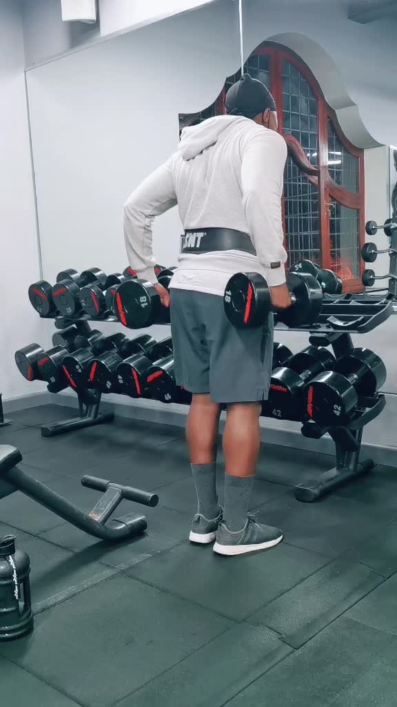 @Let's Train
