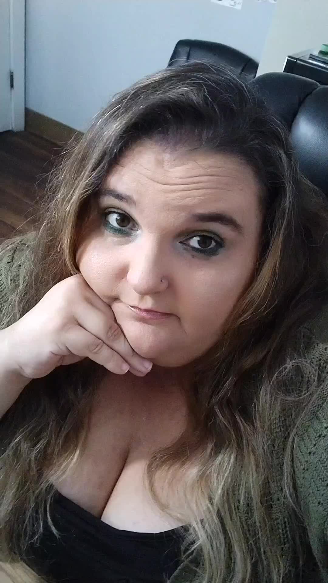 @Stephie0691