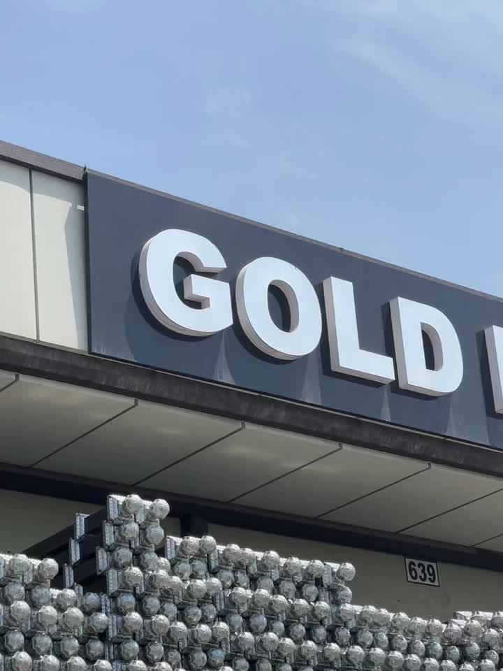 @GOLDMETAL