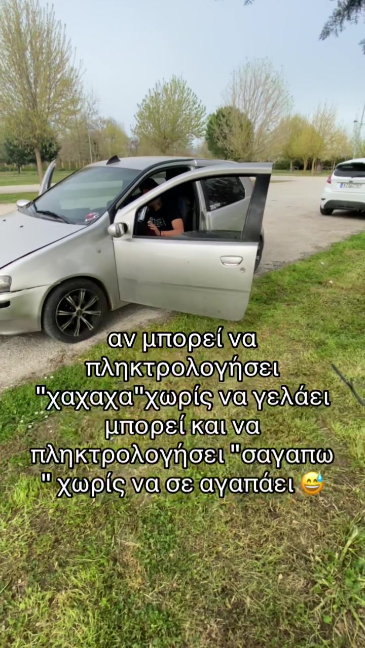 @💯