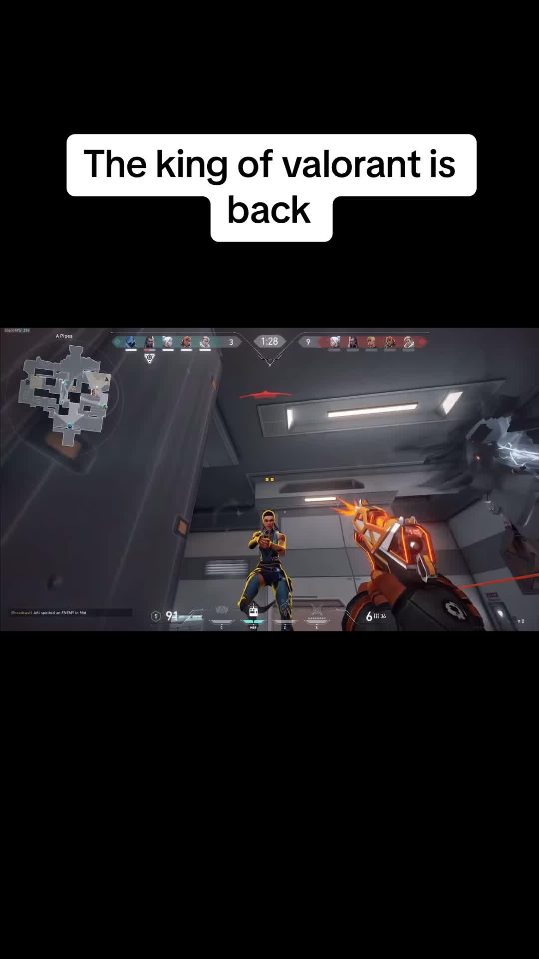 @Ace