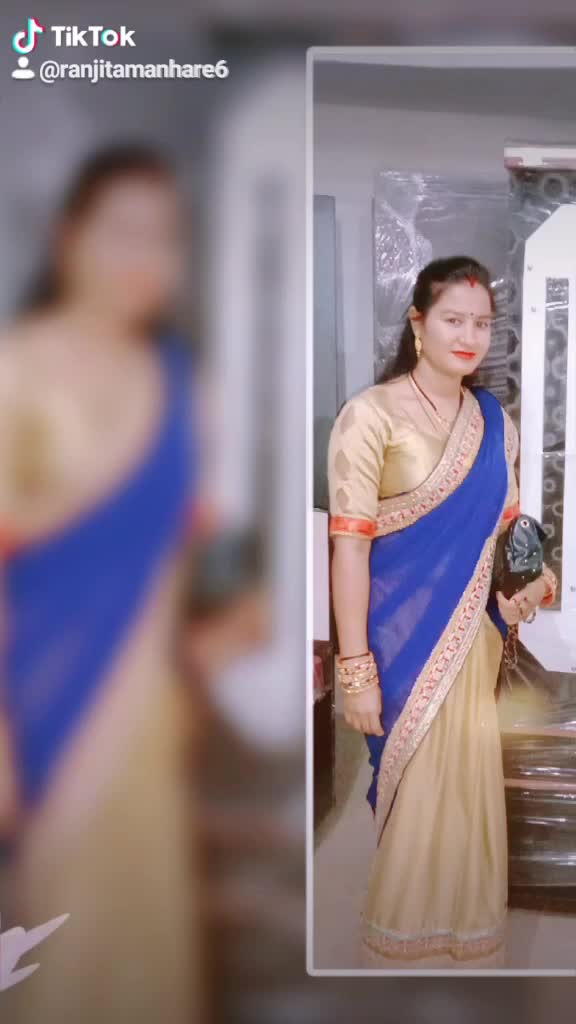 @Ranjitamanhare6