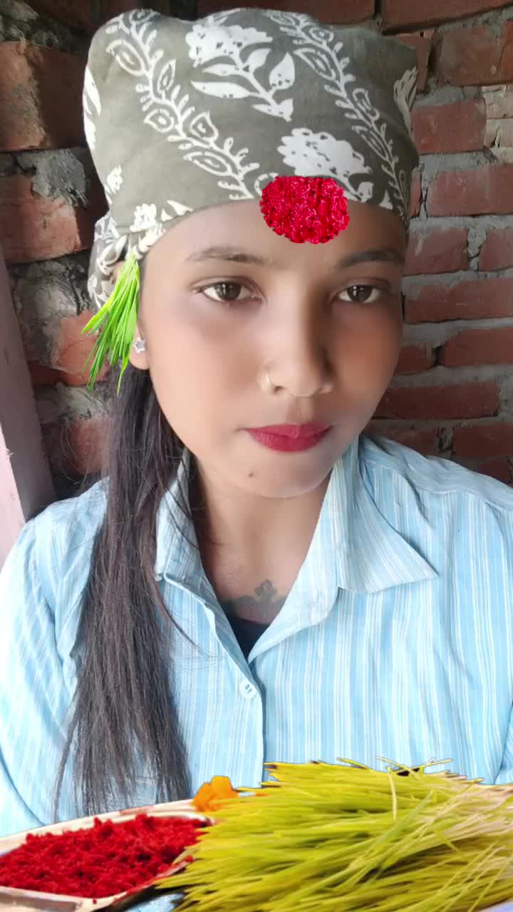 @🖤✌️Love_you_Bbe✌️🖤