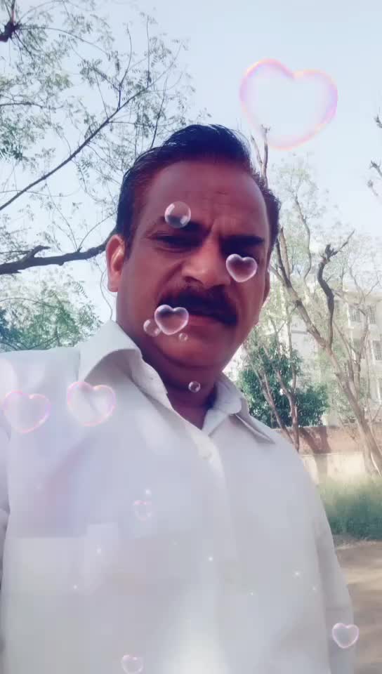 @ram kishor meena