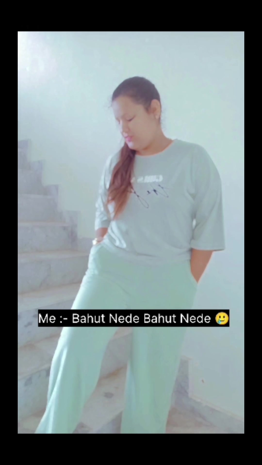 @@puneetk.sings
