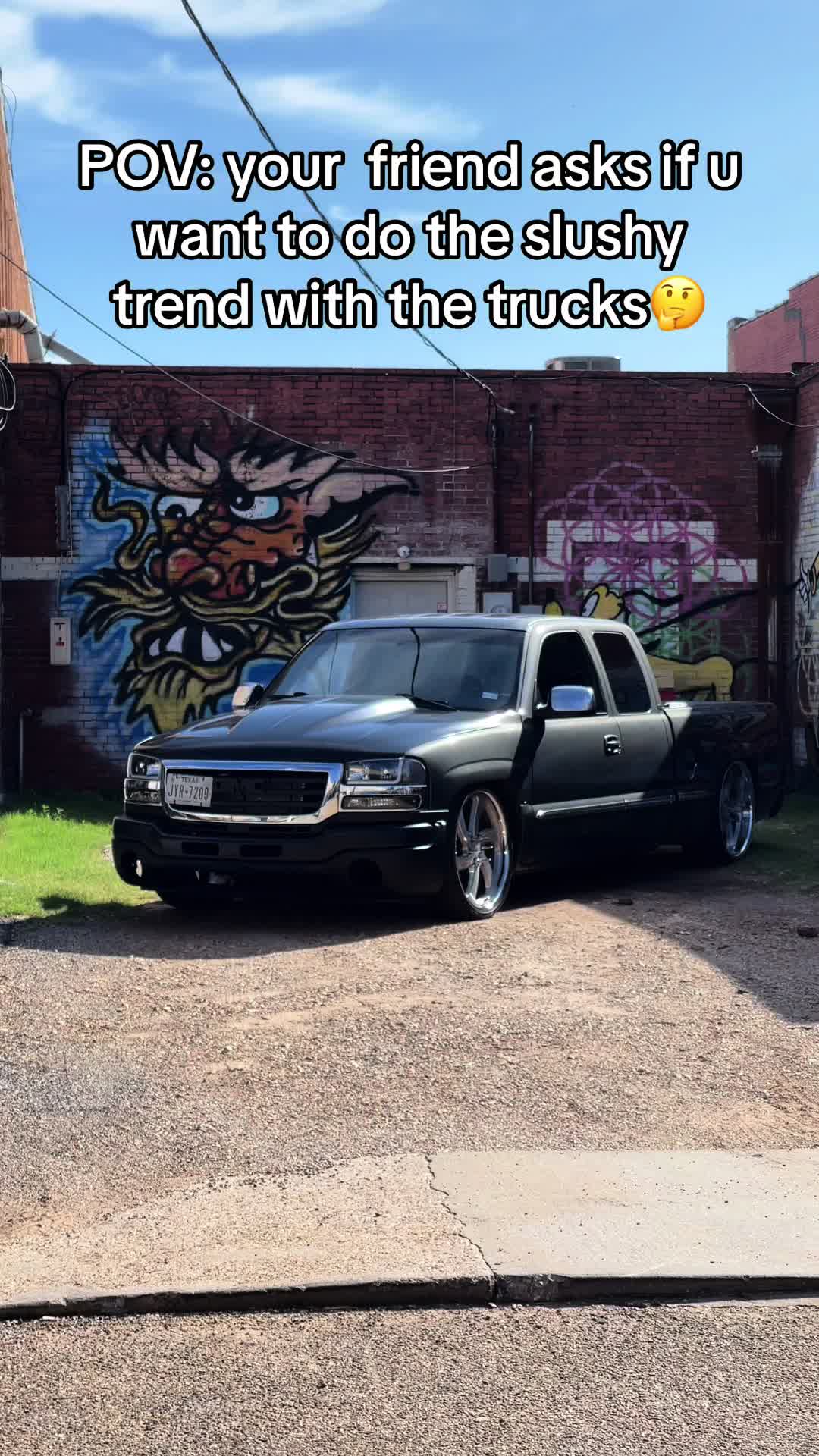 @Jonavan Macias