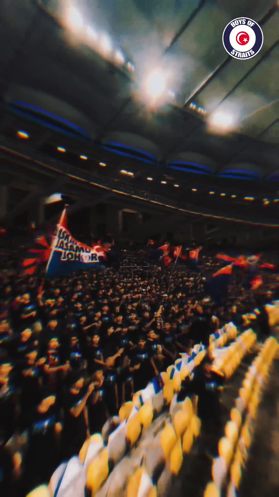 @BOSJOHOR