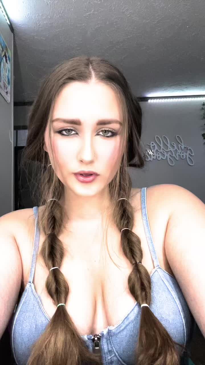 @Morgan 🫧🧿