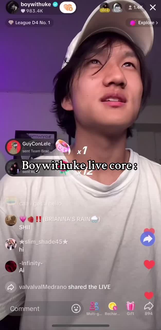 @Ukey4Ever