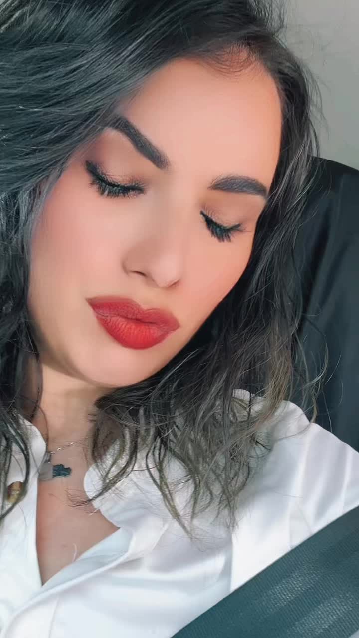 @Giulia