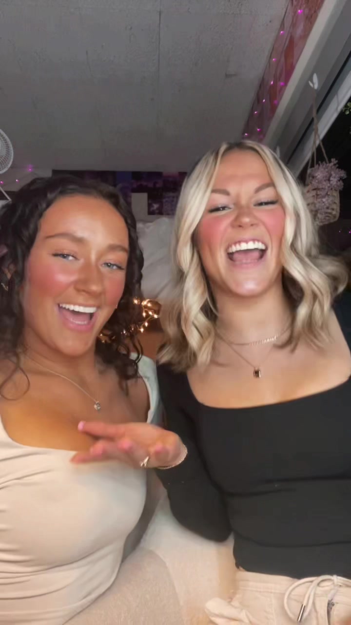 @Mya⋆˚✿˖°