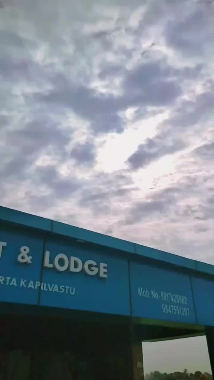@Priya kashyap..🥰🥺😔❤️🥰