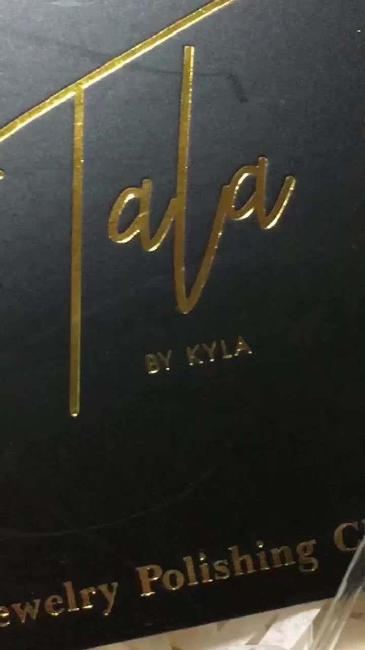 @Yx collection
