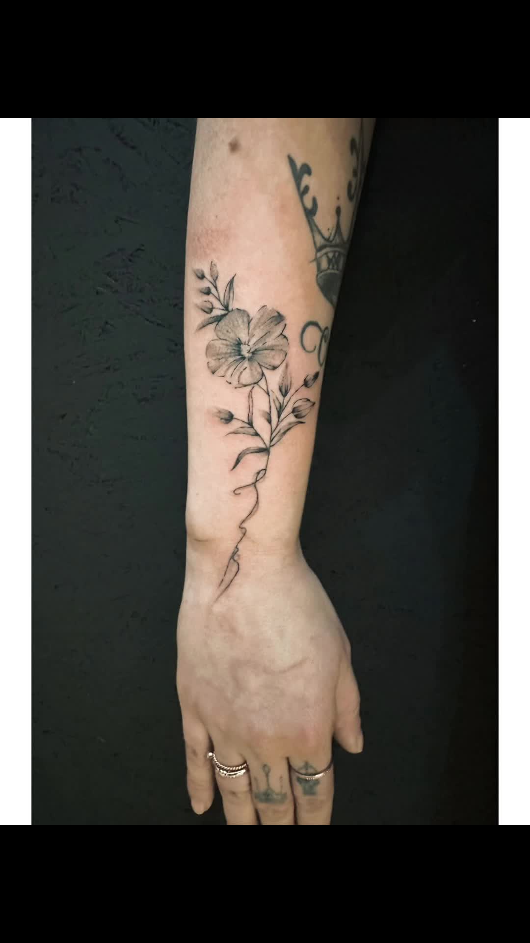 @NotoriousInk
