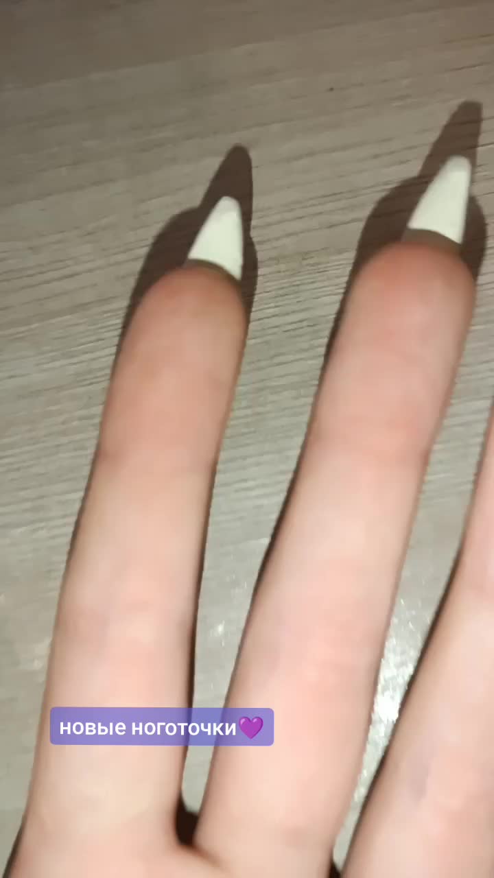 @🌏💅💕