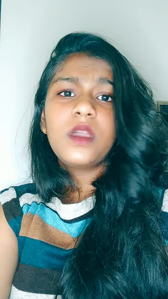 @Divya_Giri ♥️