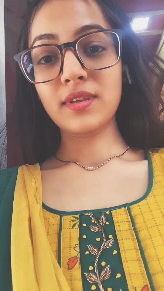 @Fizz memon🔐