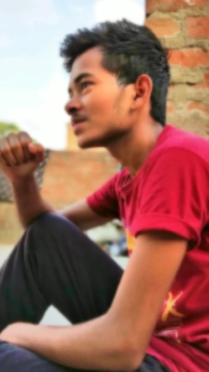 @Muzammil 👿👿👿