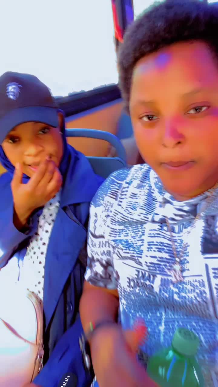 @salha 947