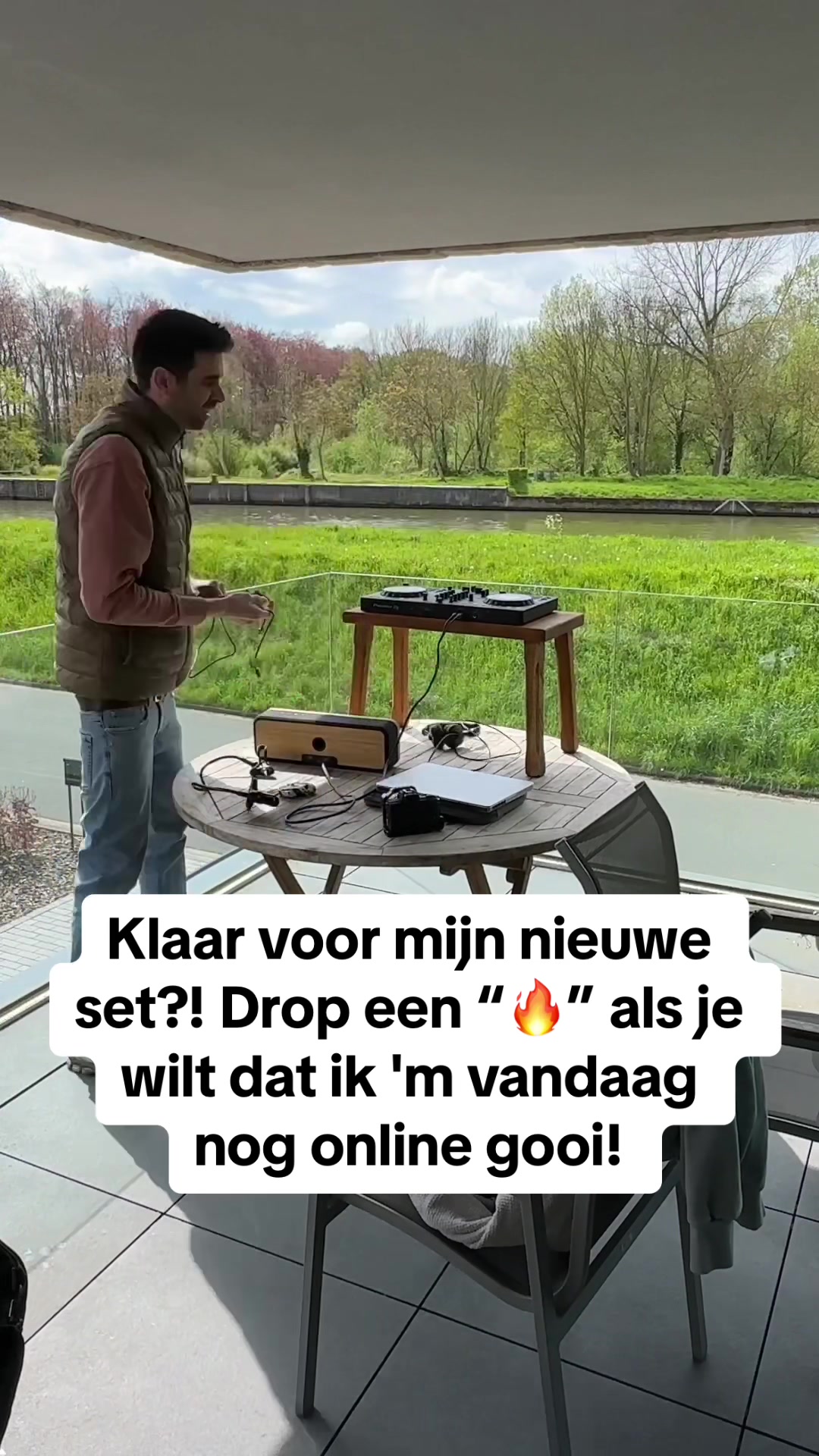 @sander_w_