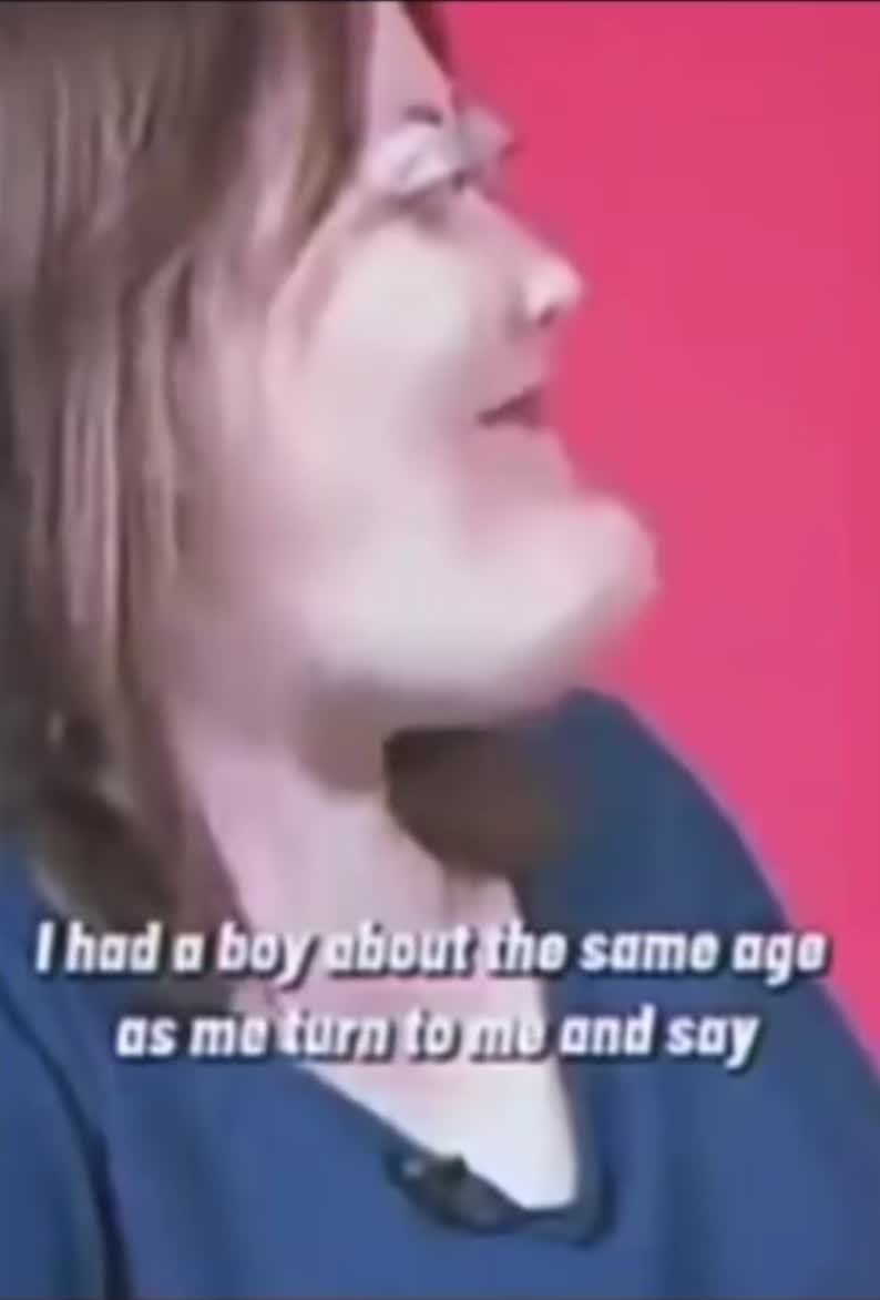 @byte.memez