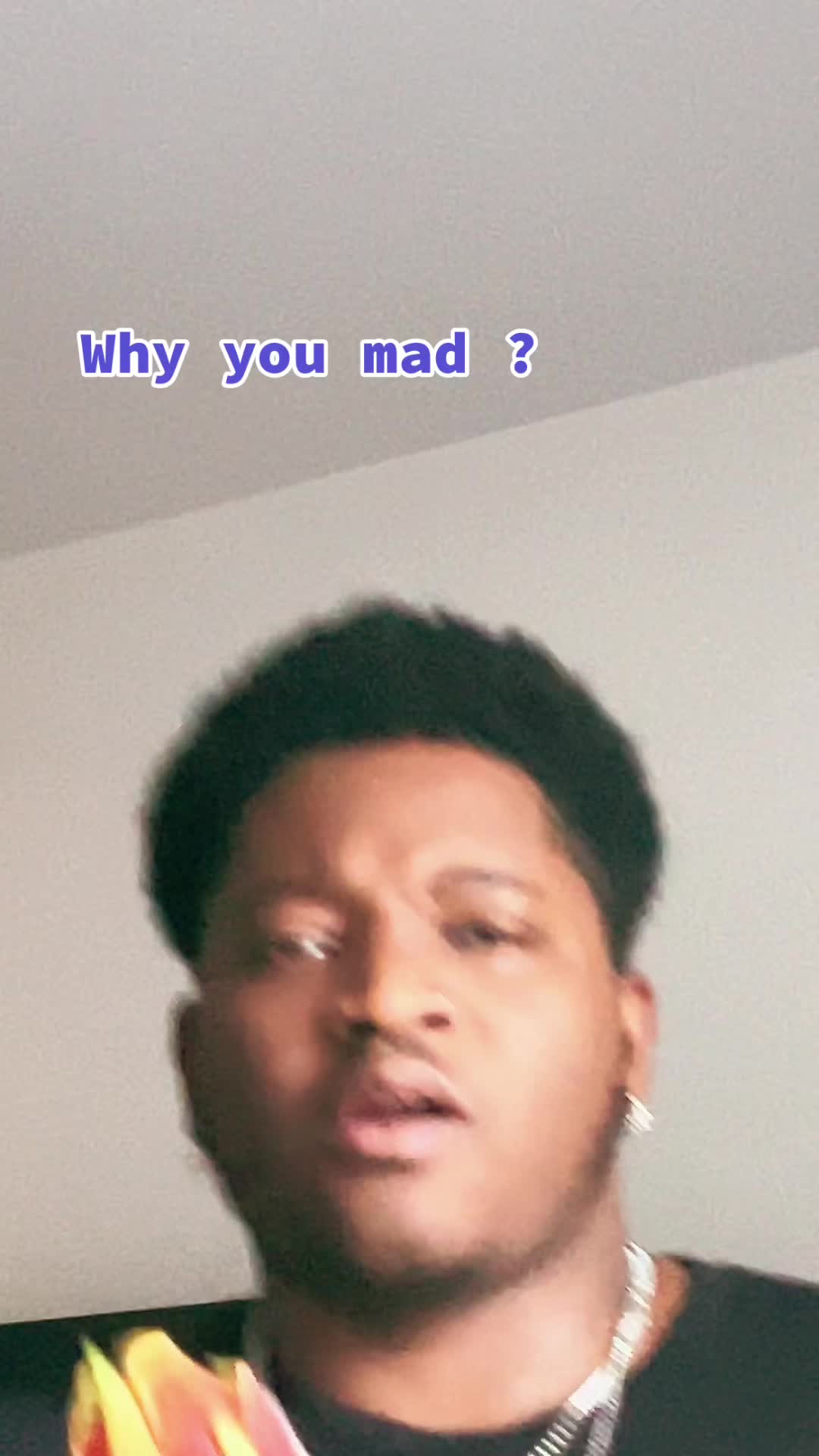 @KO$MIC🛸🩶