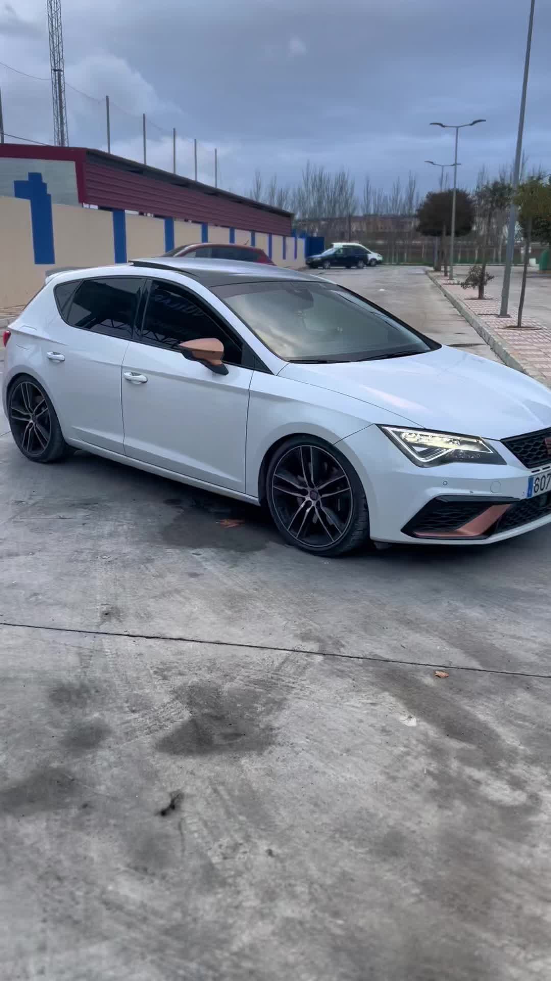 @Alfonso Escribano 🥷🏼