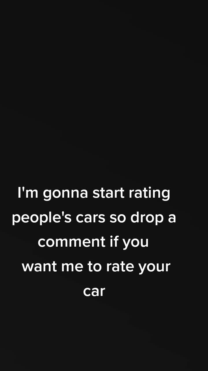 @JAI