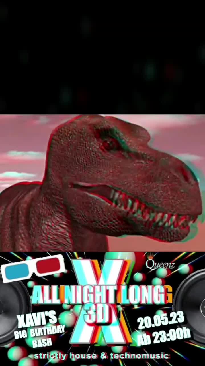 @Queenz_Club