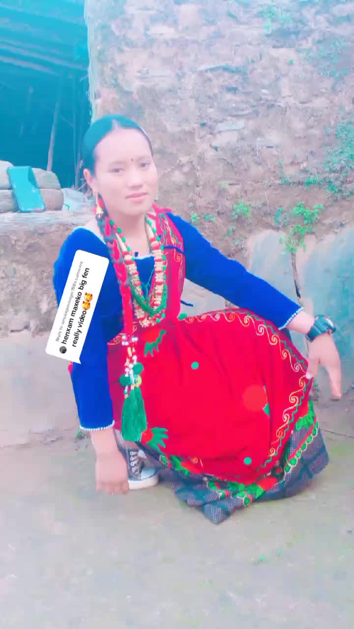 @bhumikapunmagar29