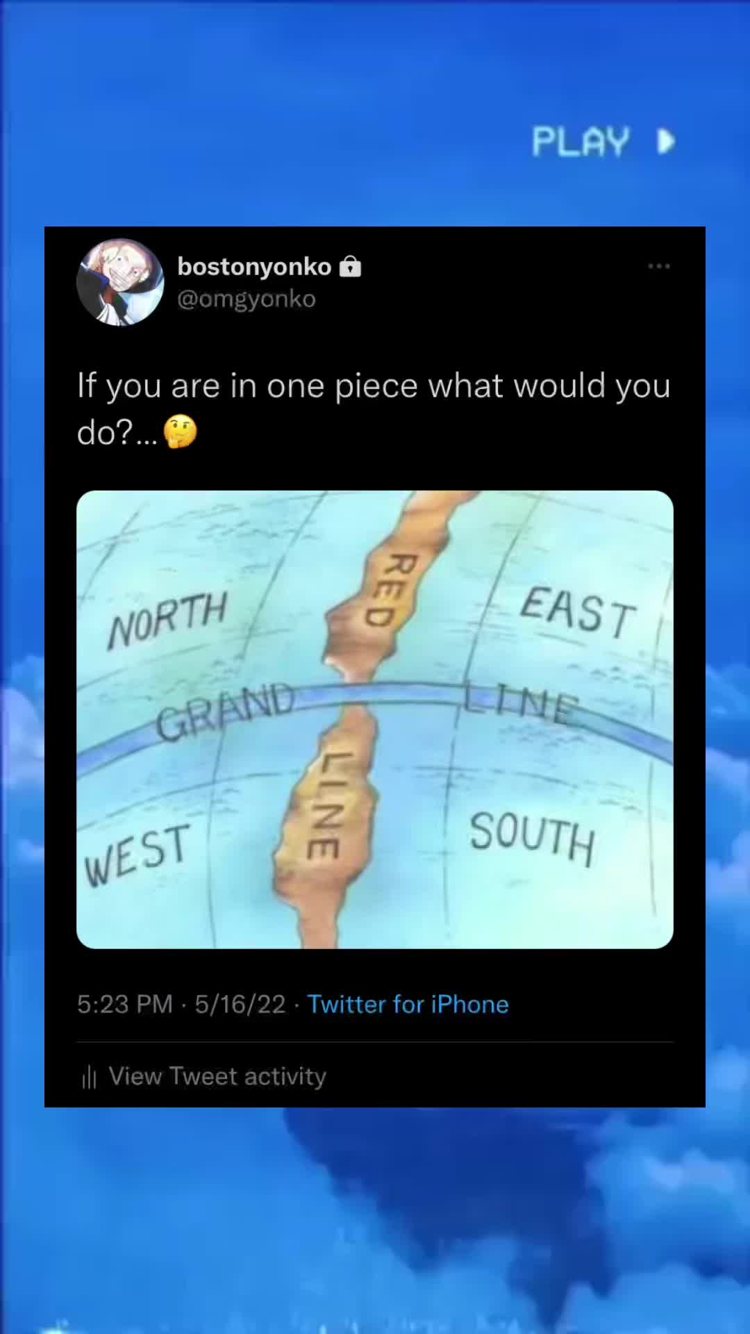 @𝐾𝑖𝑧𝑢𝑘𝑖 𝑌𝑜𝑛𝑘𝑜