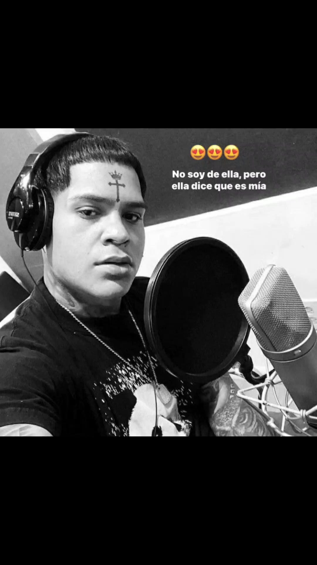 @Ali