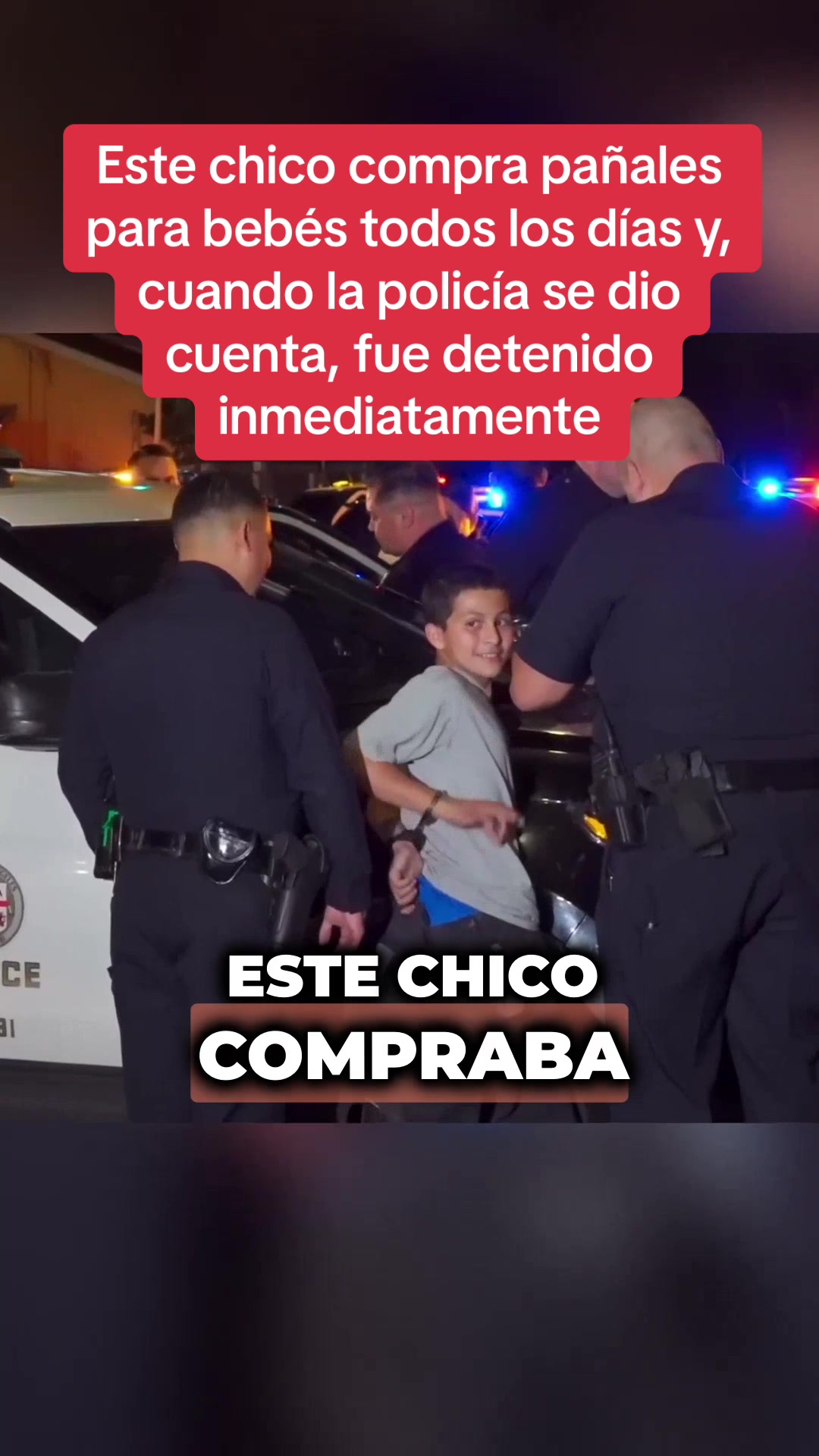 @Hist&oacute;ria_real_estrangeiro