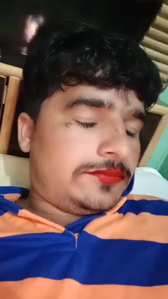 @JD Bhai
