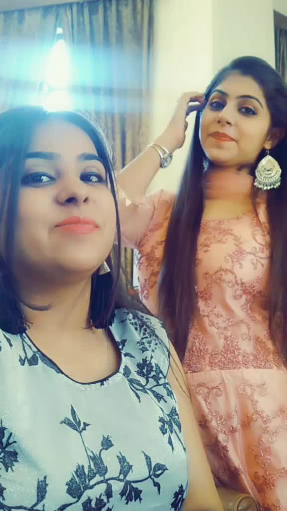 @ਜਸਮੀਤ ਕੌਰ