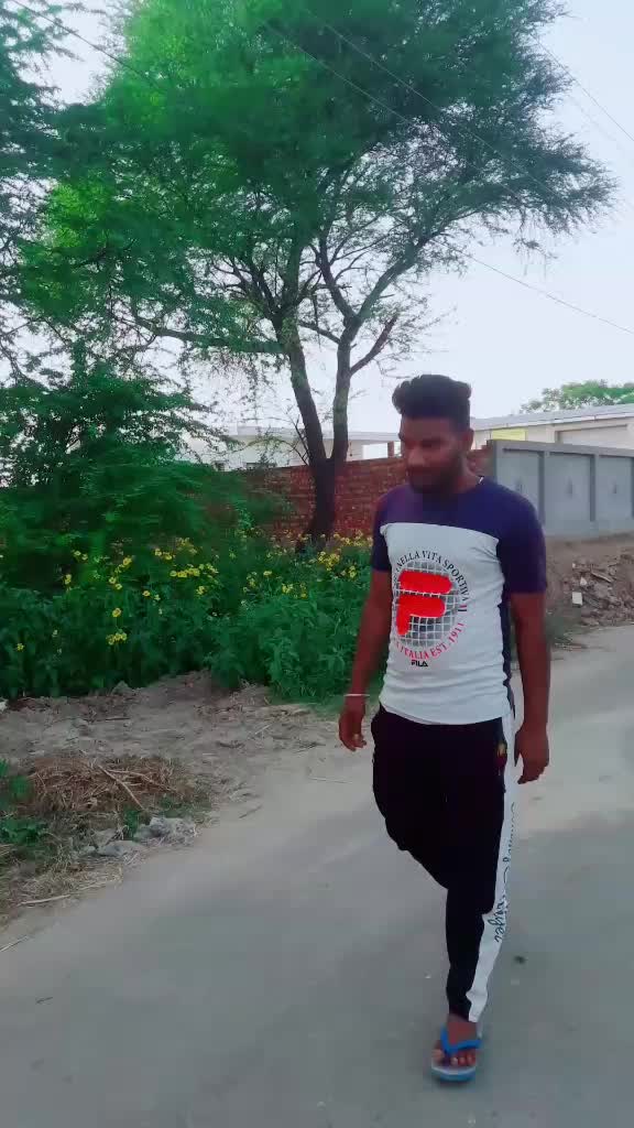 @Jatinder Walia