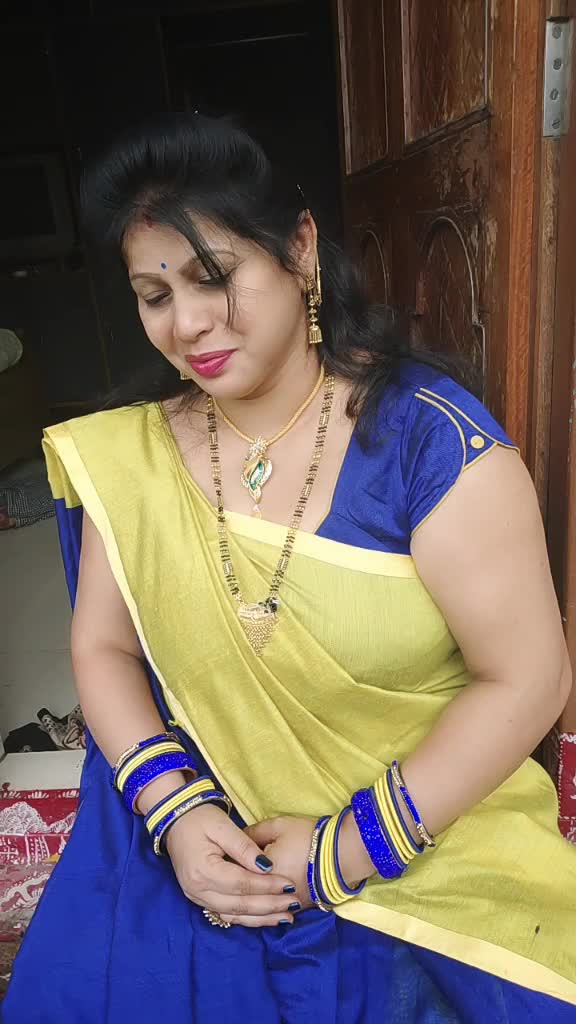 @murchana swain