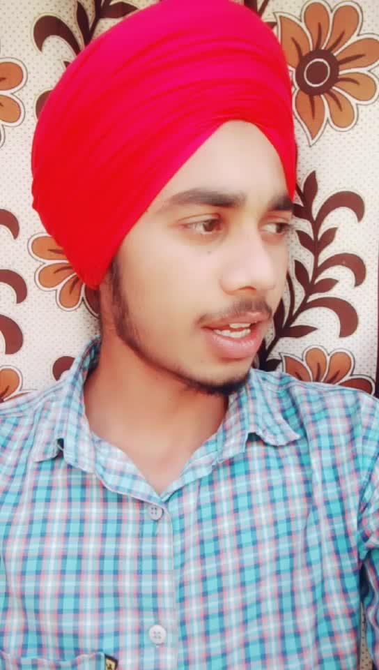 @SukhwinderGill46