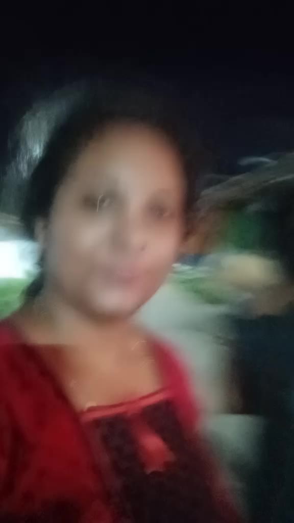 @Bhanu manju