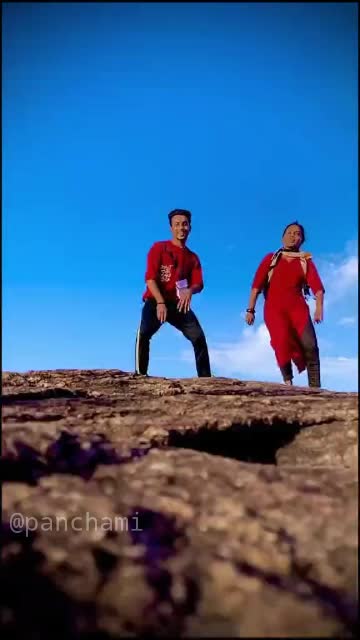 @💖panjamiapoos💖