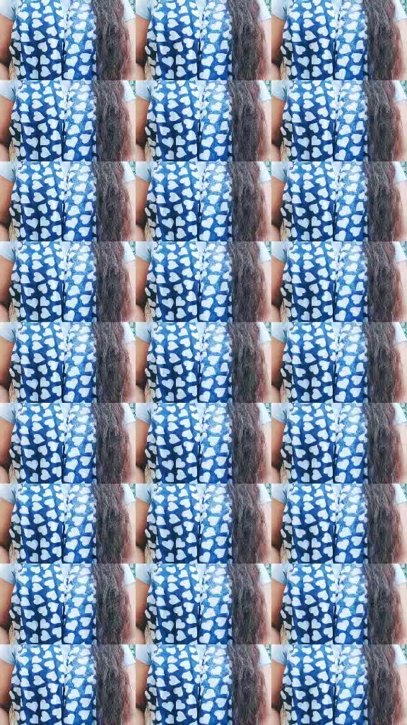 @๐ Queen _Prachi ๐