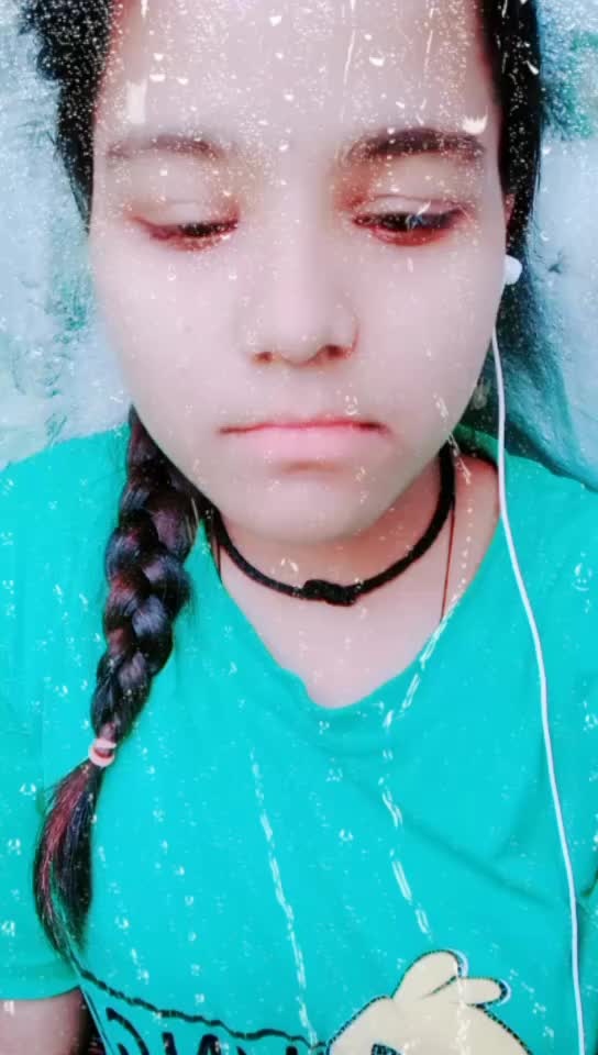 @angel negi