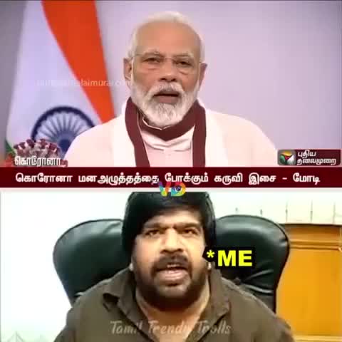 @Sasi Kumar