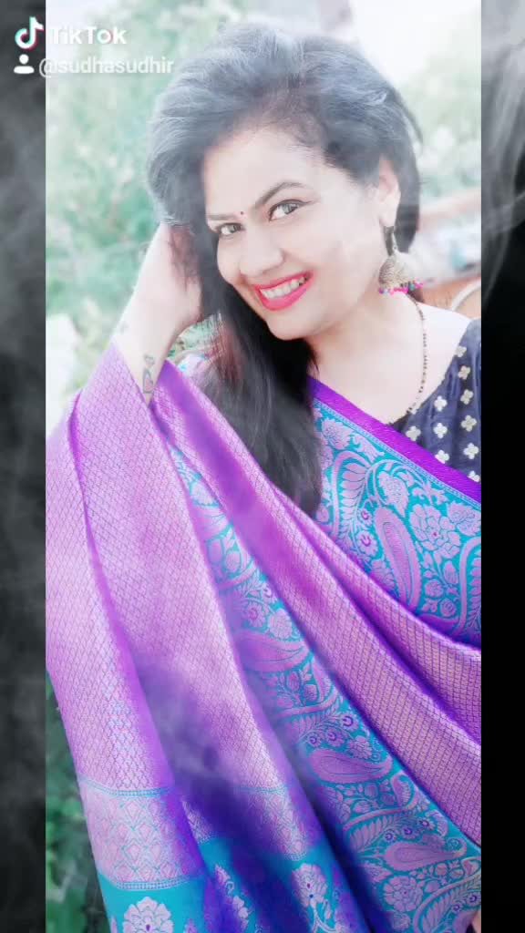 @Sudha Sudhir