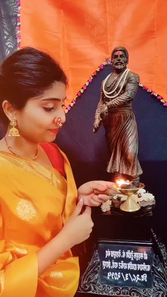 @Rutuja Lawand