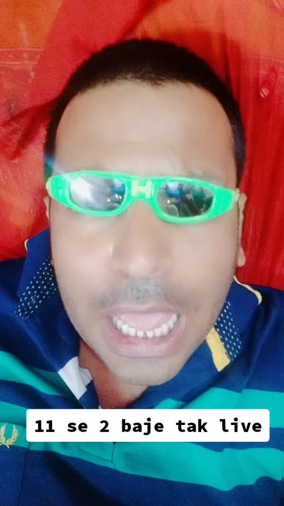 @puneet kumar bhrwani